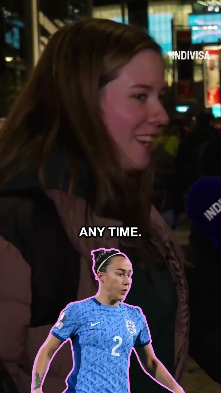 克品牌策略 克品牌策略