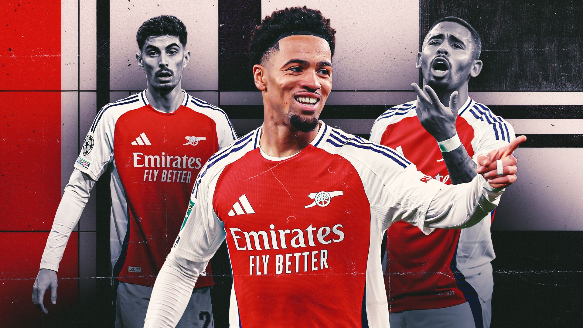 籃球不止是 籃球不止是