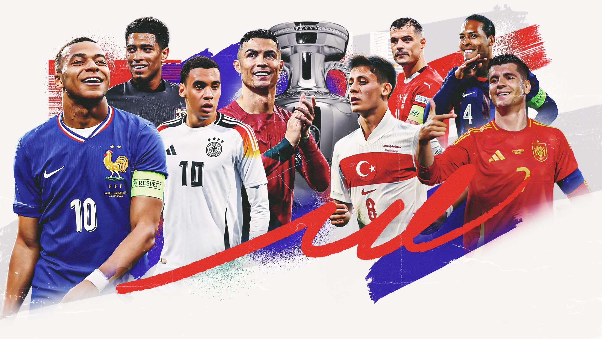 亚队的能力 亚队的能力