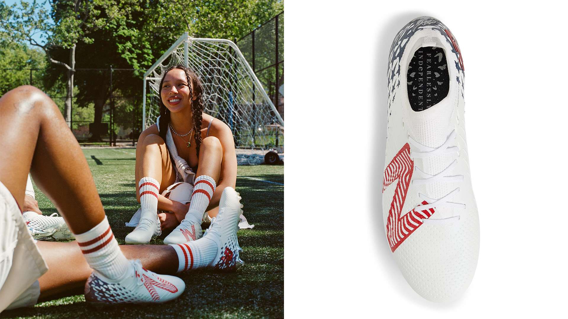 防守大师 防守大师