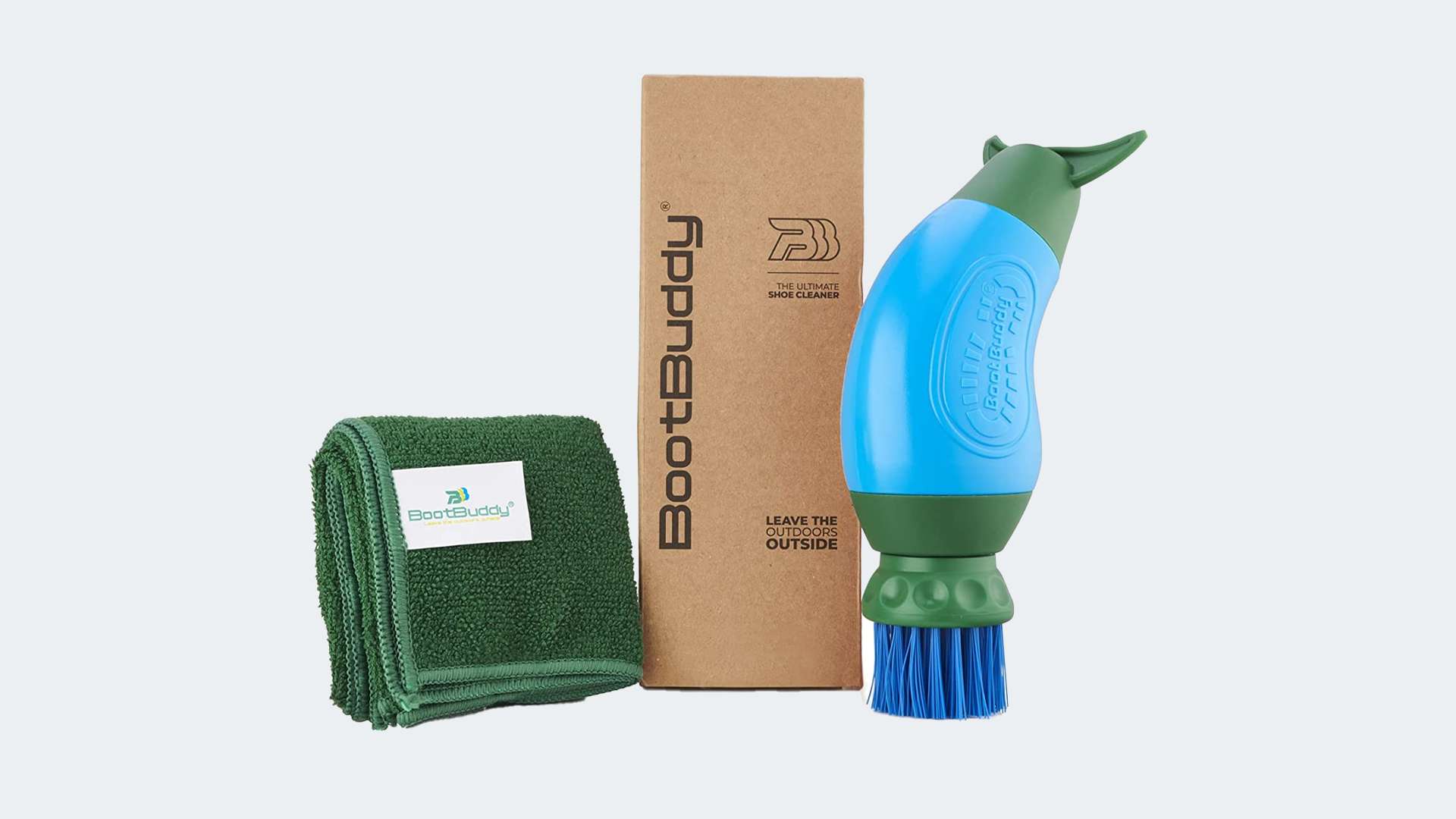 及对比赛的 及对比赛的