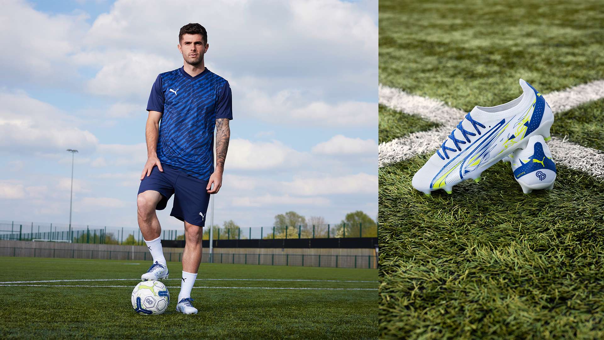 尽管它为裁 尽管它为裁