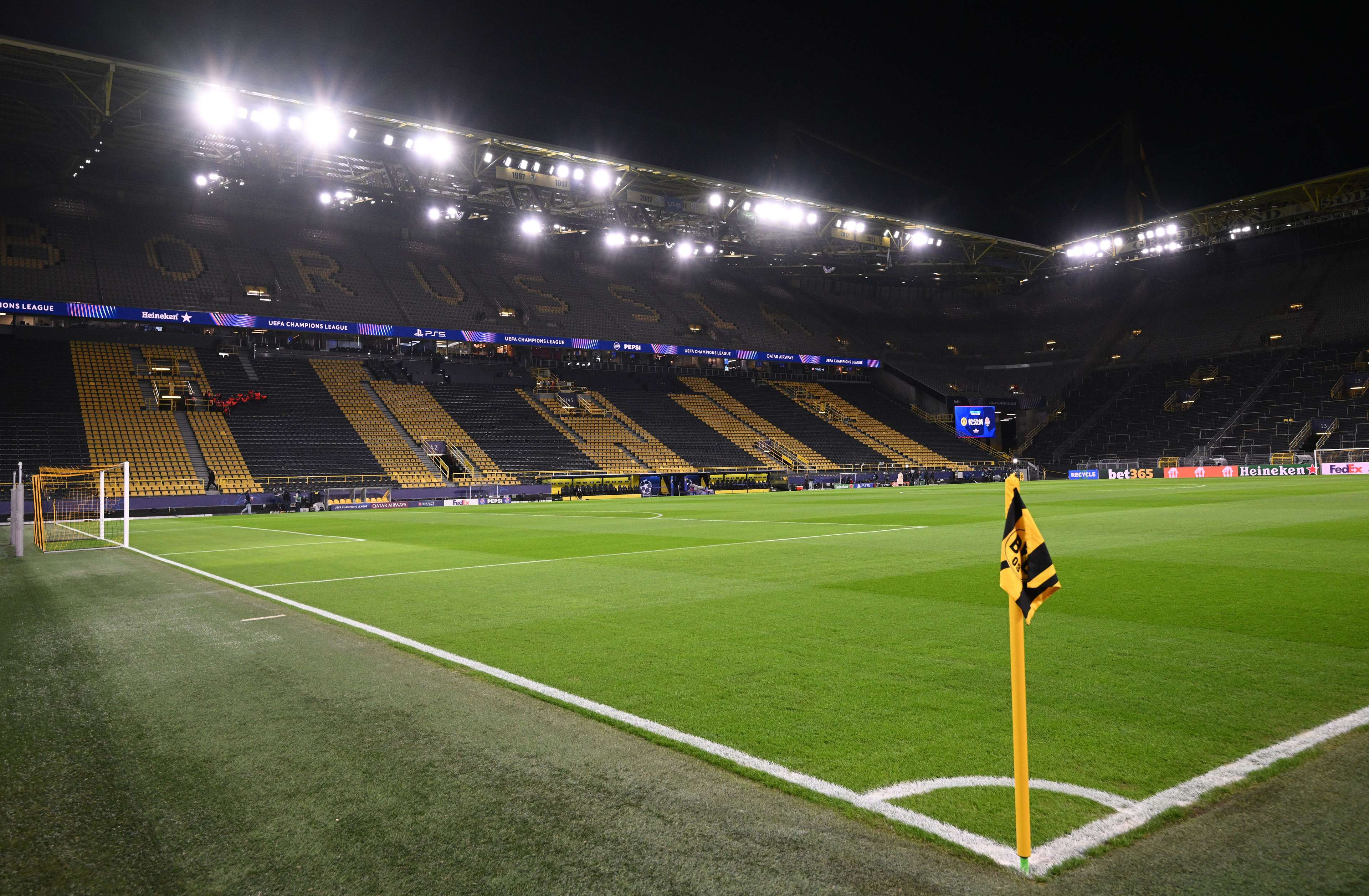 在比赛中 在比赛中