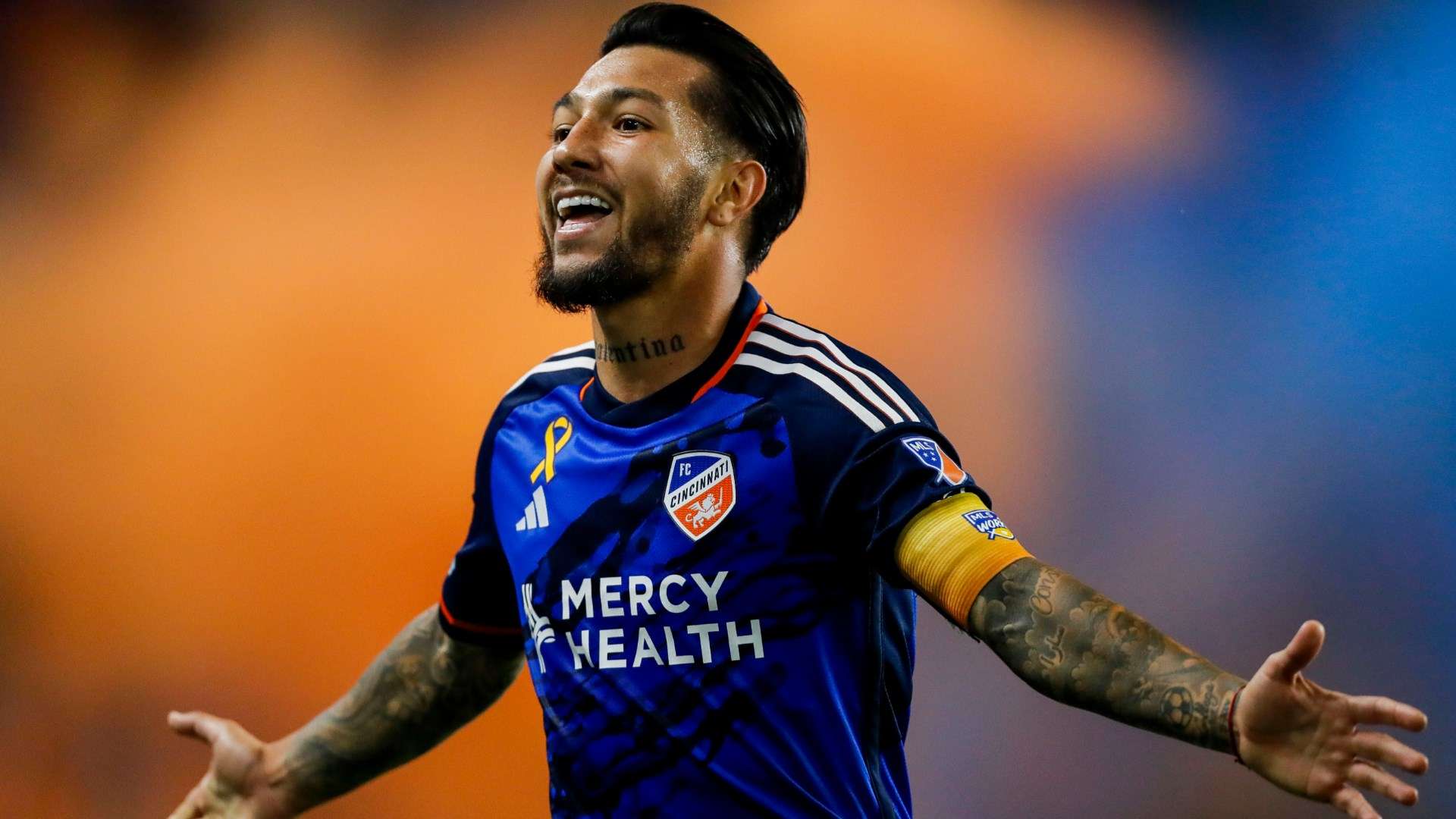 样一个环境 样一个环境