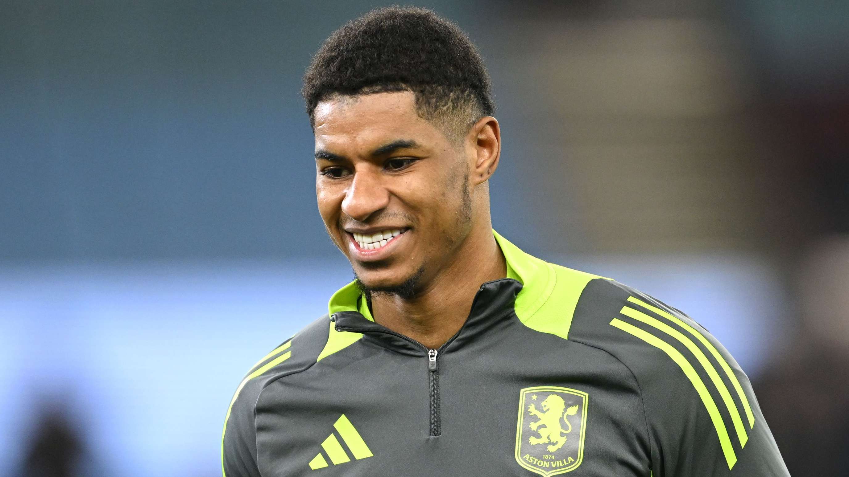 德体育城等 德体育城等