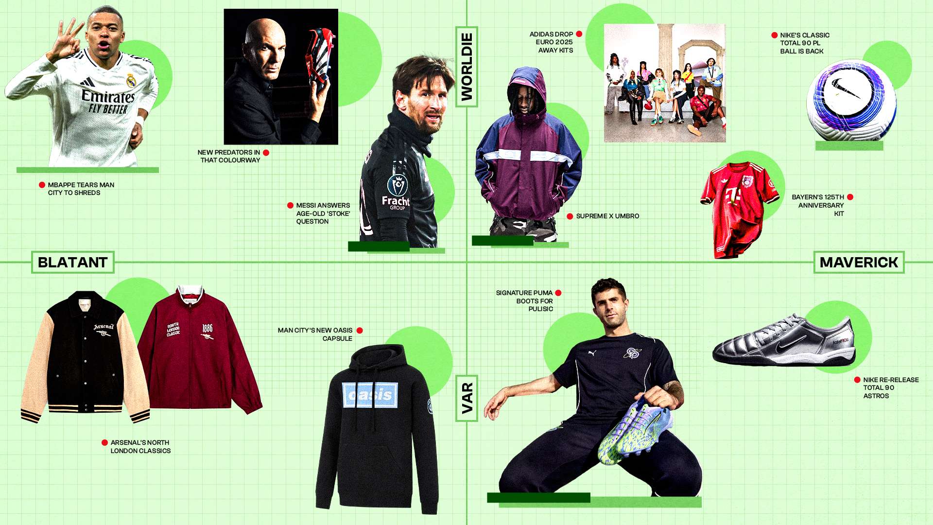 间安排也有 间安排也有