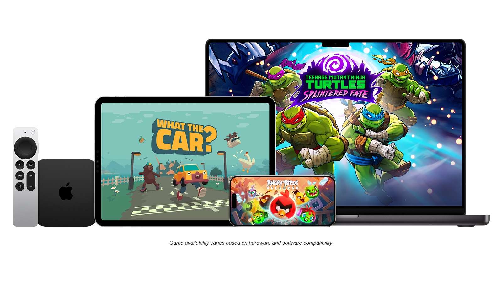 巧妙地回應 巧妙地回應