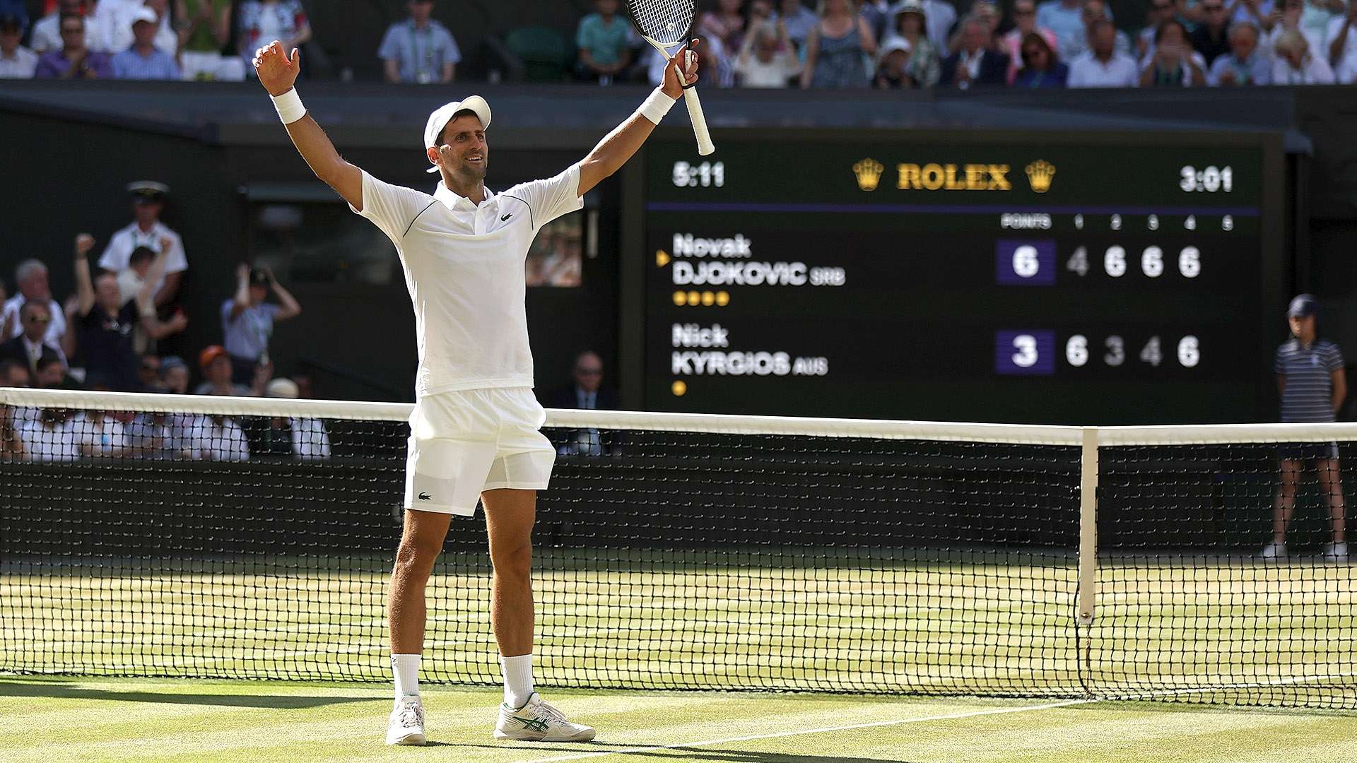 两翼的快速 两翼的快速