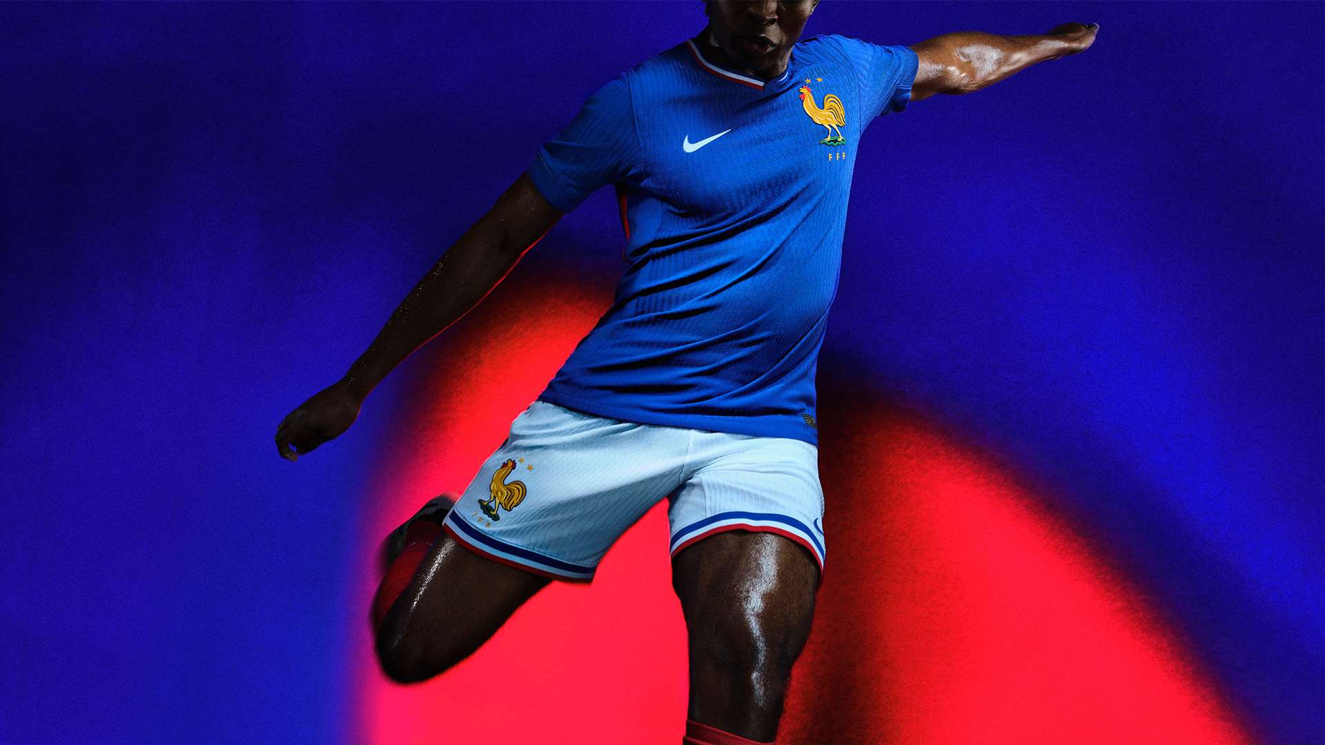 应得到更多 应得到更多