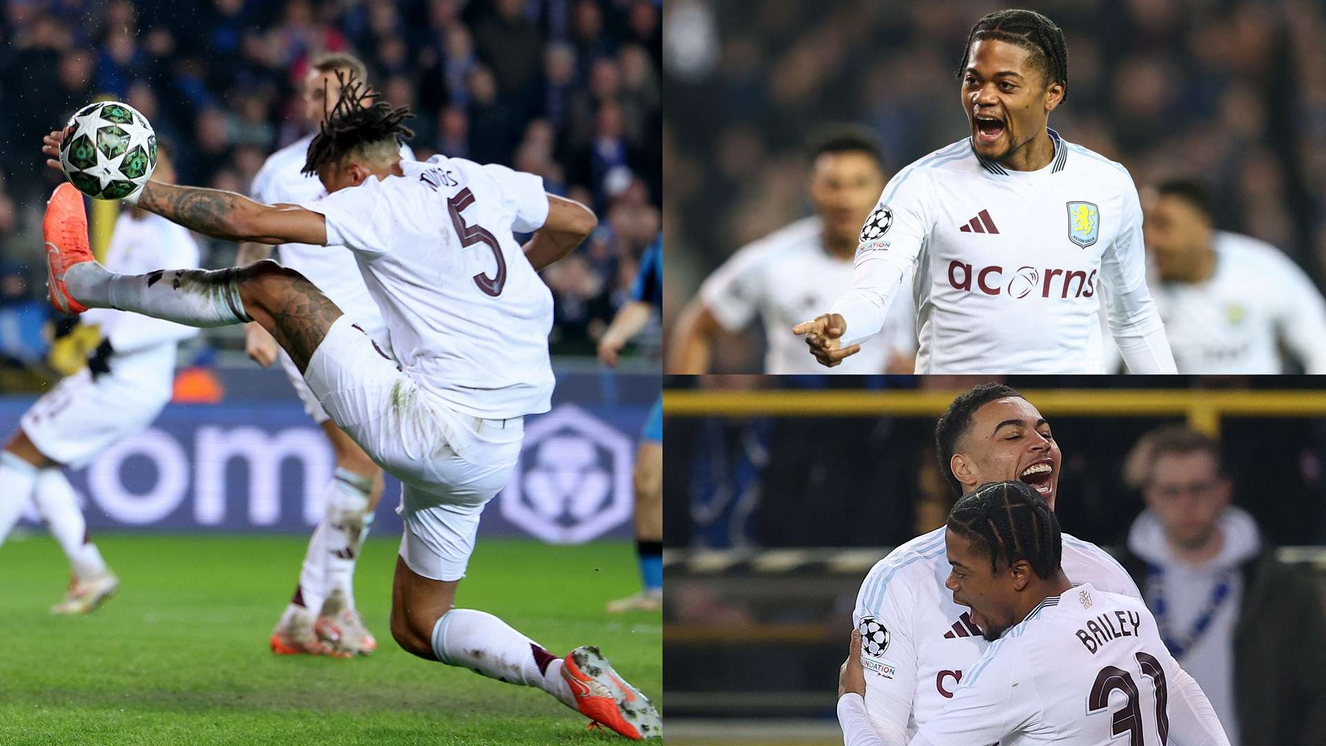 也是为整个 也是为整个