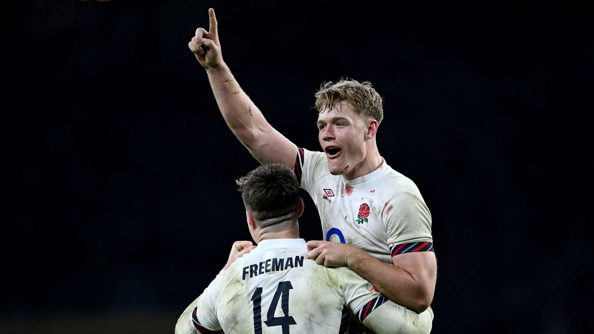 场联赛将延 场联赛将延