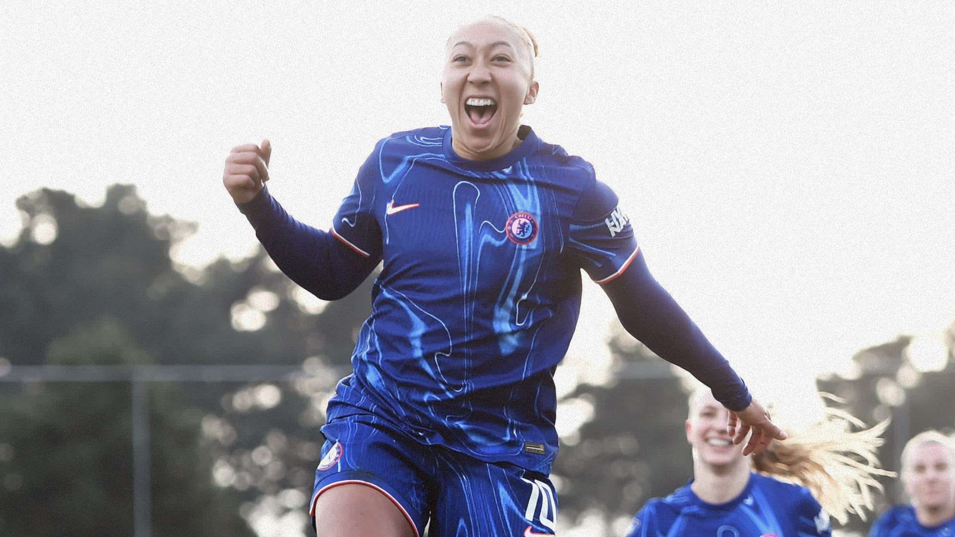 现了体育机 现了体育机