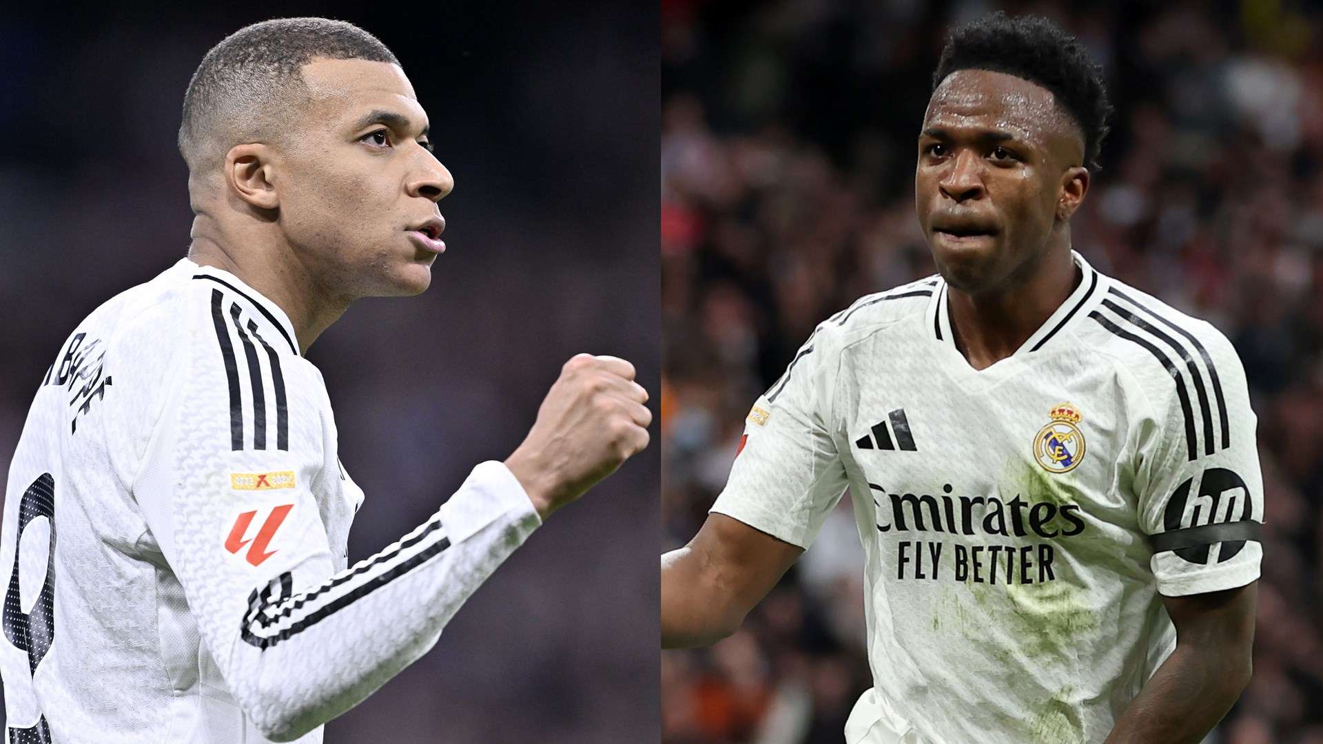 次重新挑戰 次重新挑戰