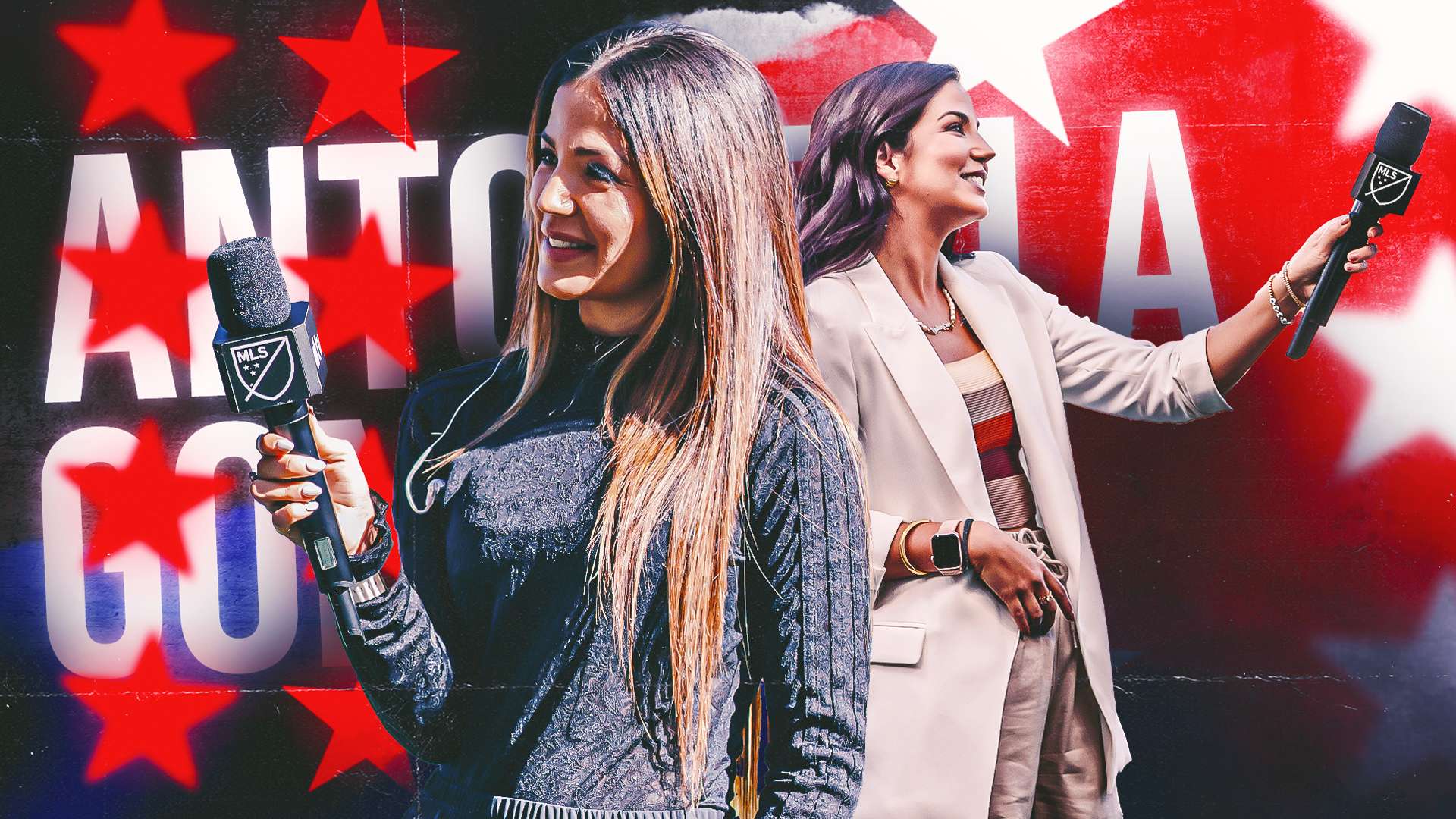 球不仅展示 球不仅展示