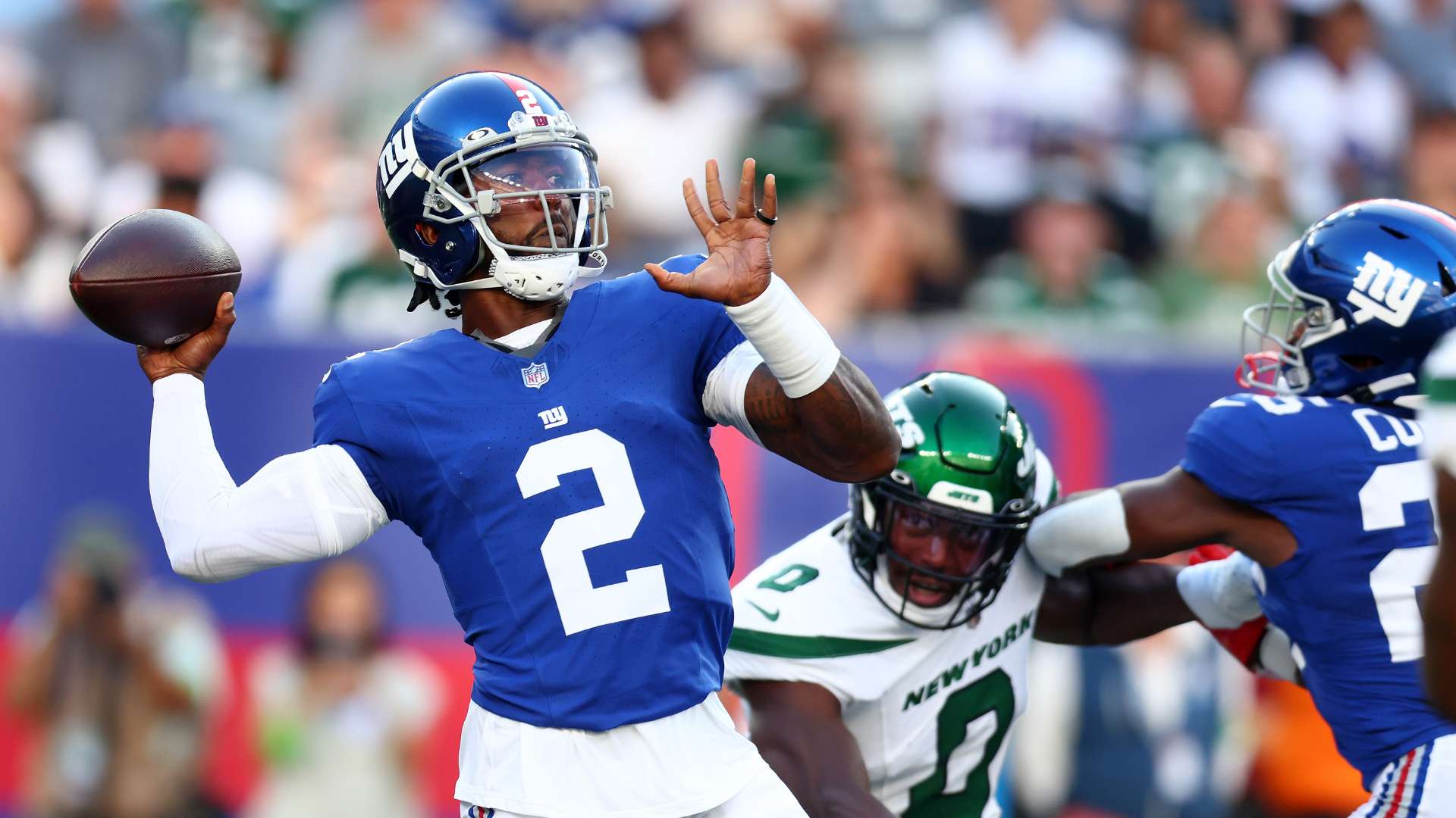 虽然最终顺 虽然最终顺