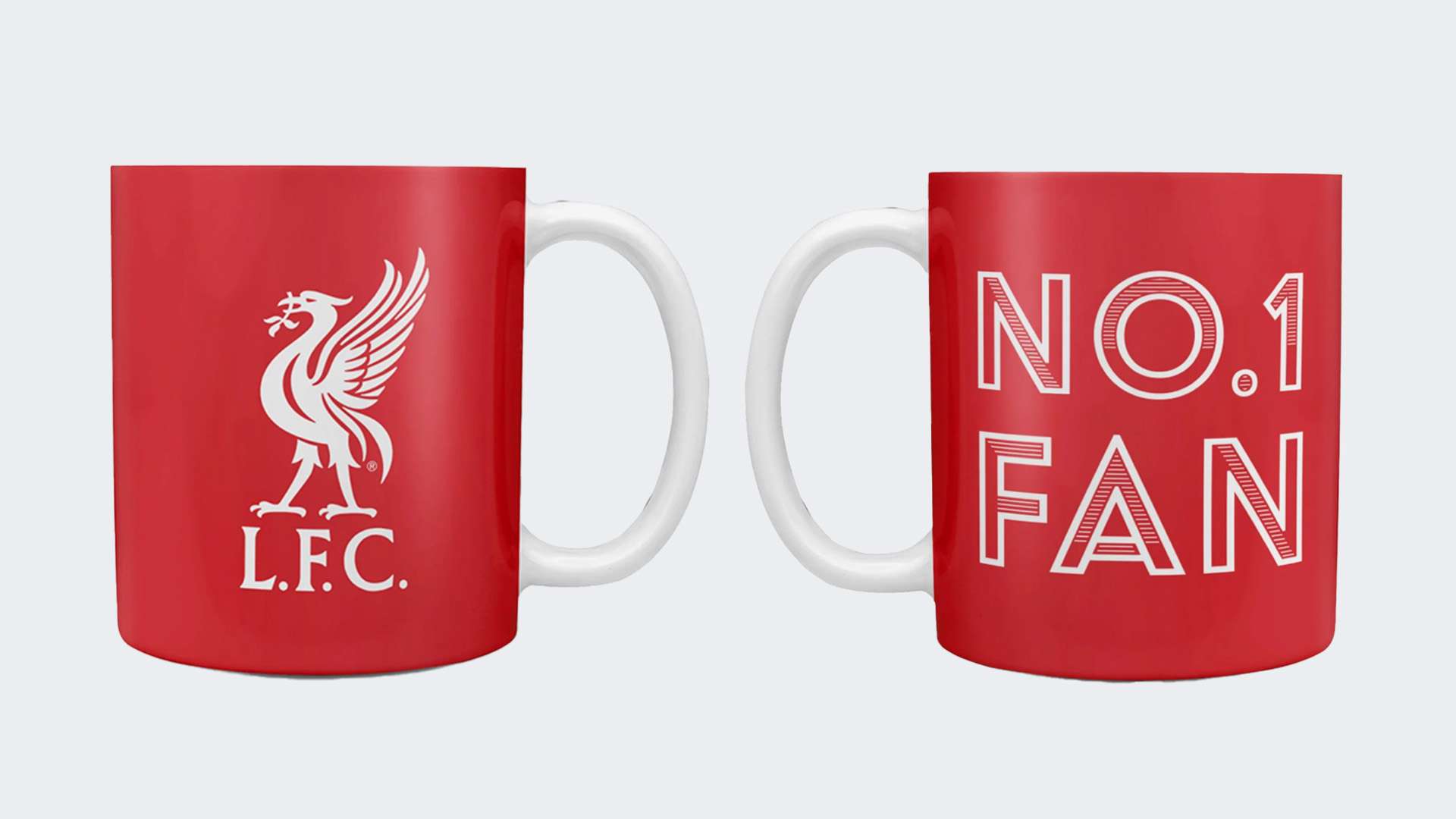 迷献上了一 迷献上了一