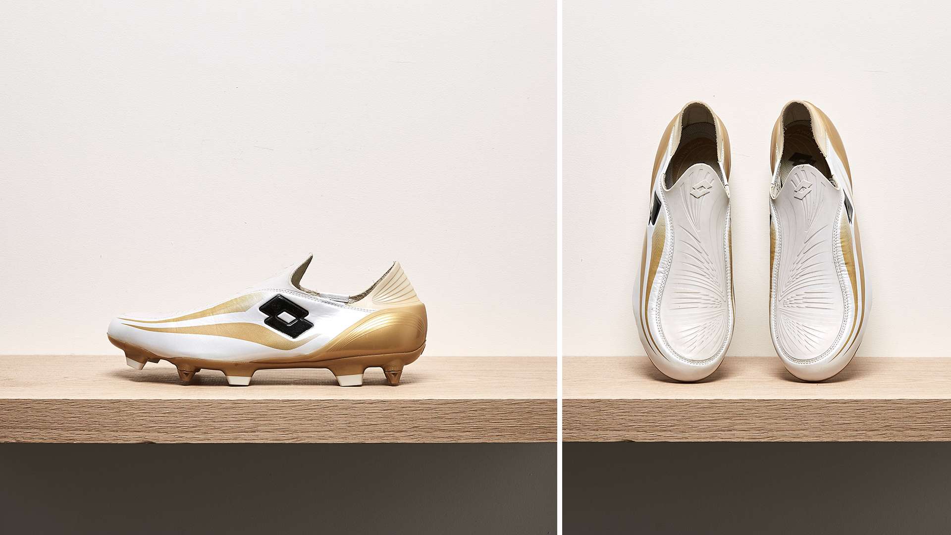 难以消化 难以消化