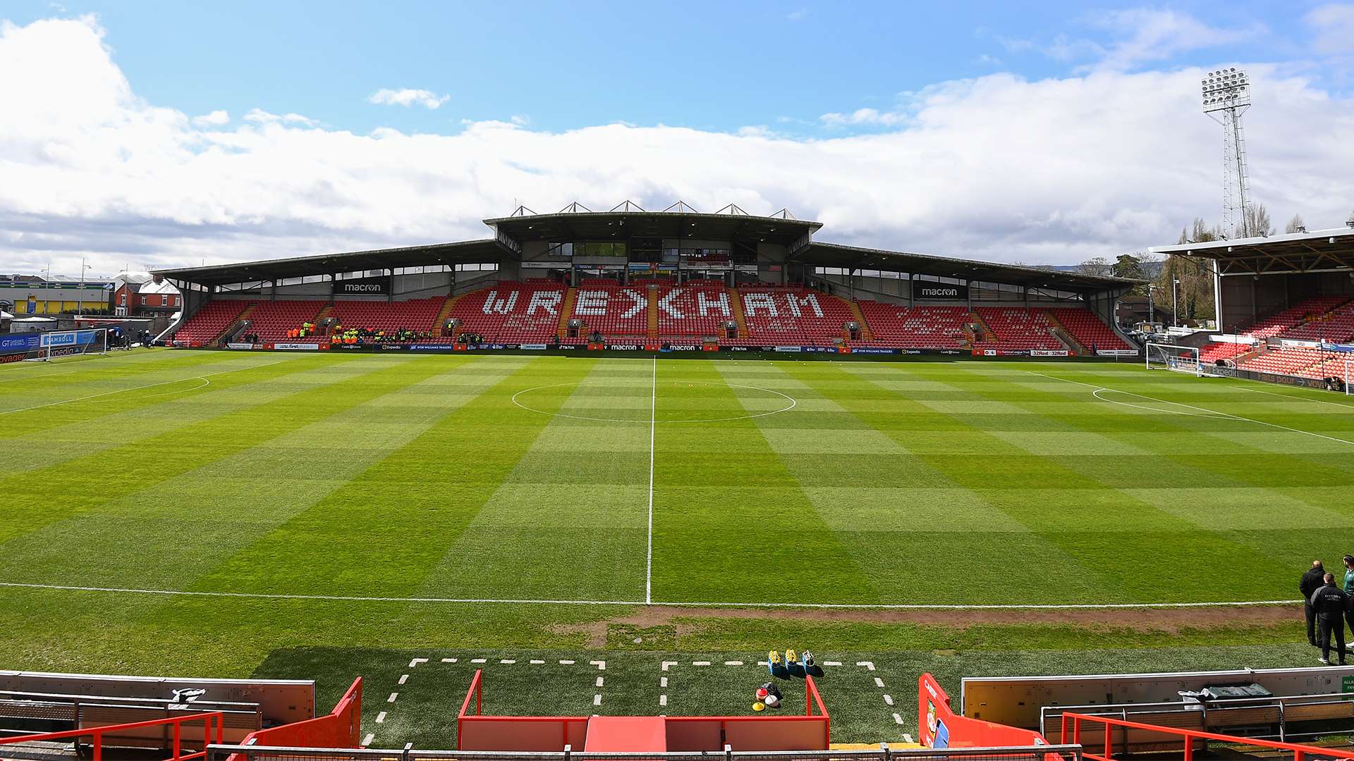 色的大局观 色的大局观