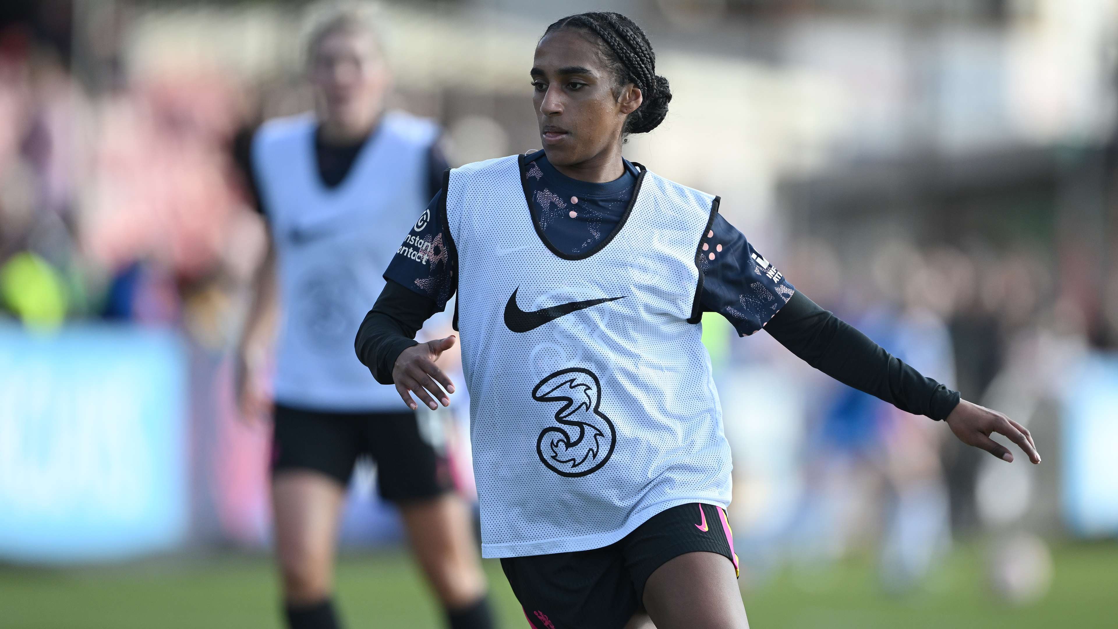 这样的一场 这样的一场