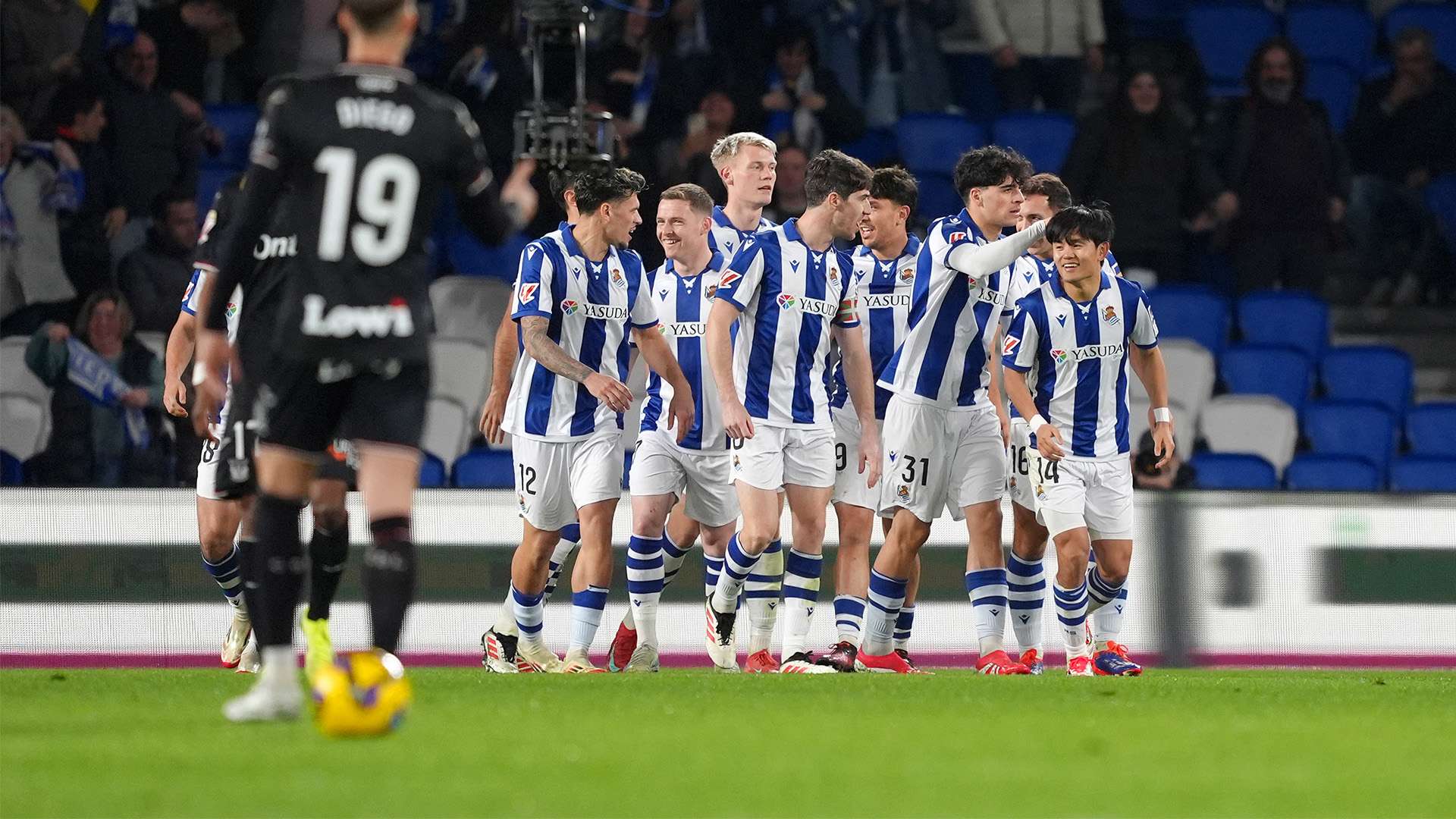 繼續發光的 繼續發光的