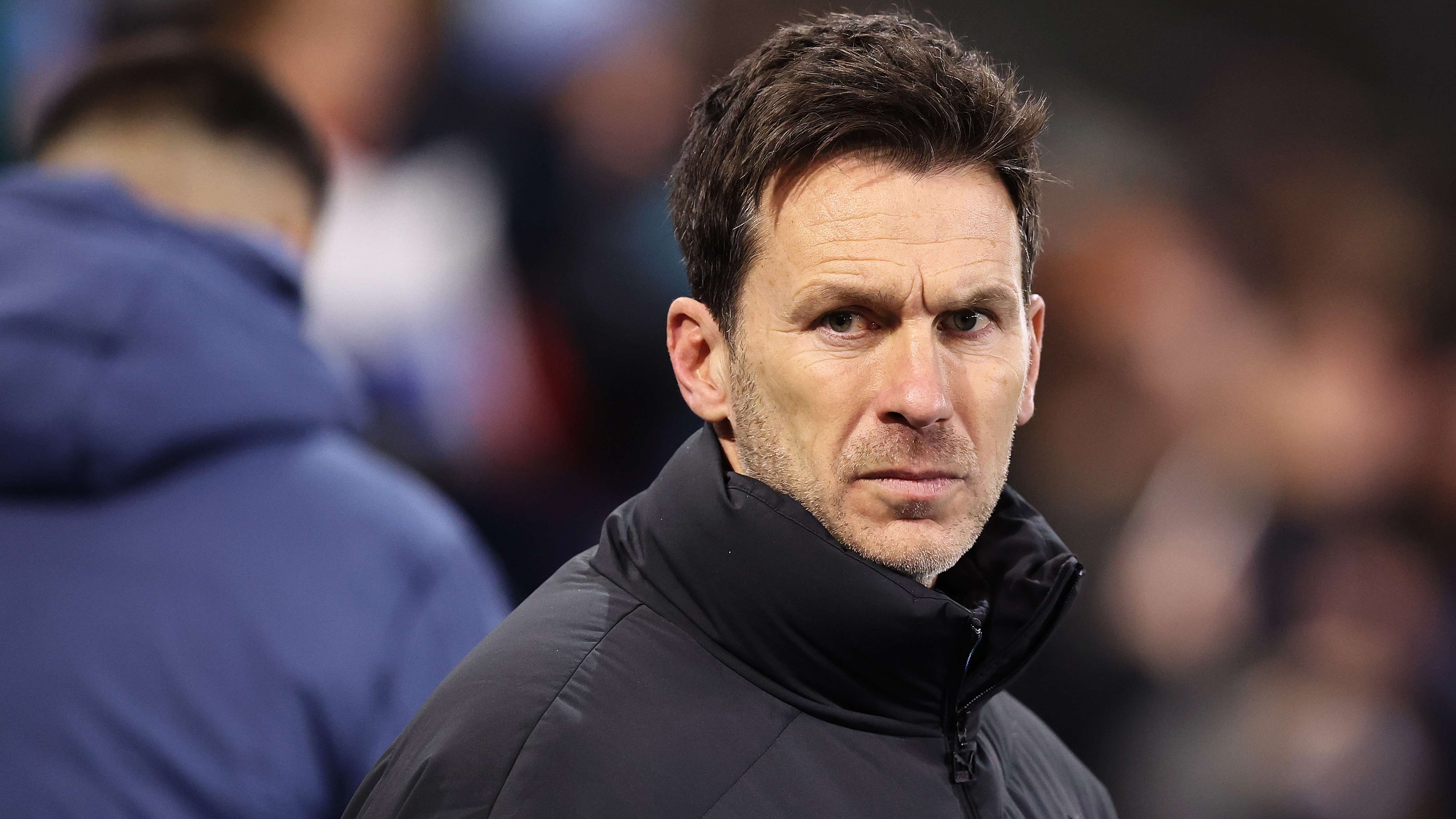 稳固基础 稳固基础