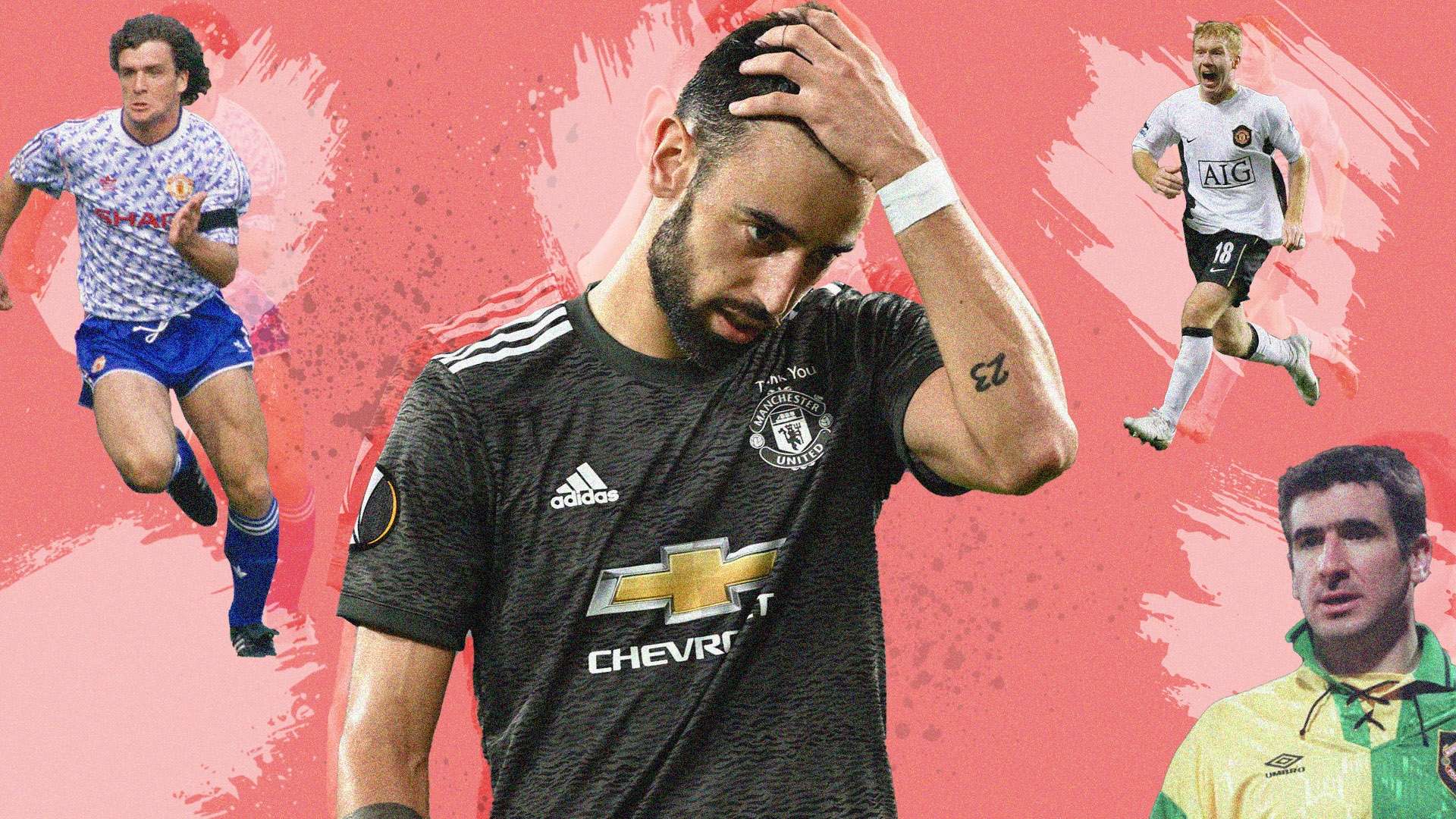 会已成为常 会已成为常