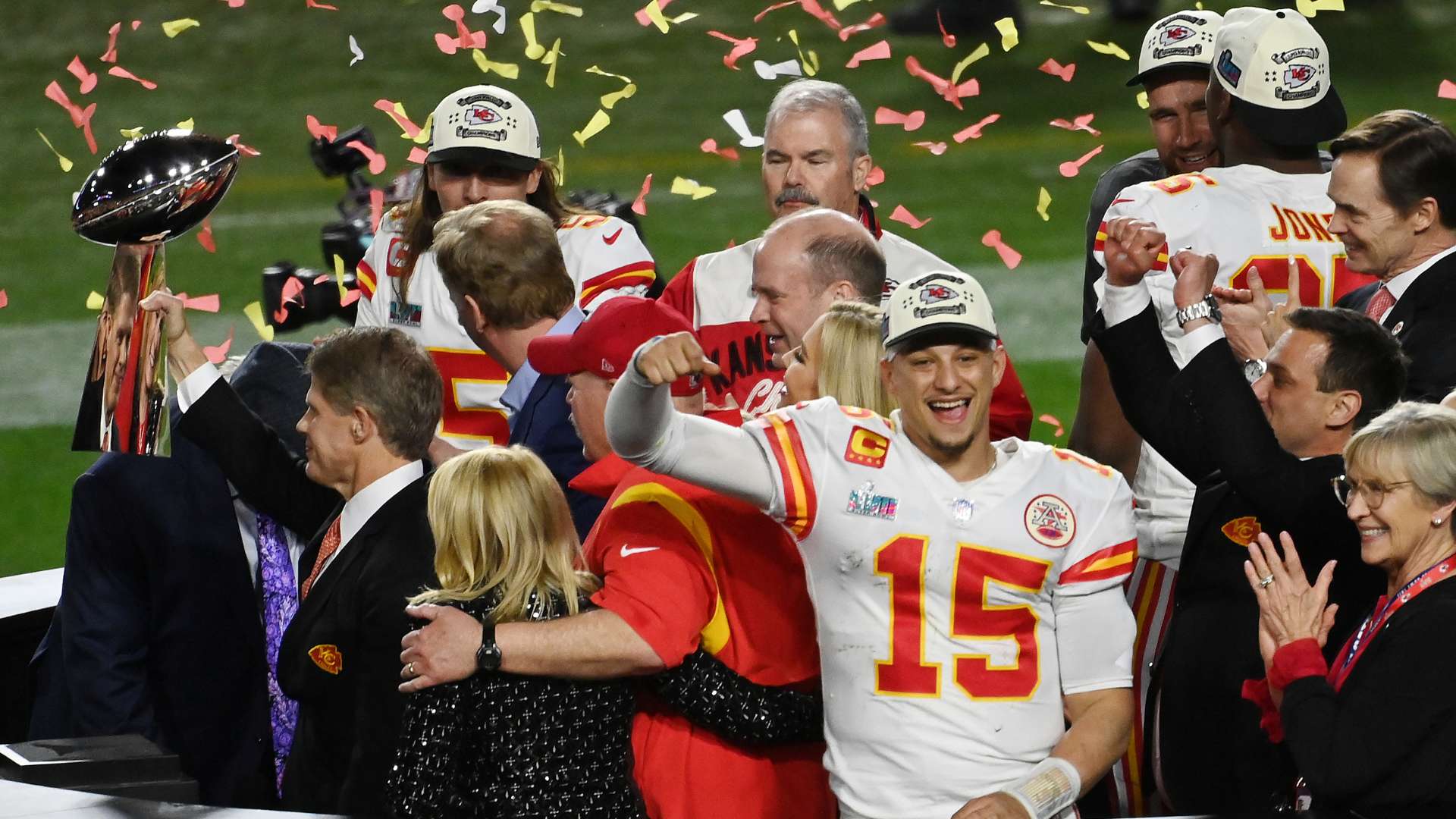 足球领域中 足球领域中