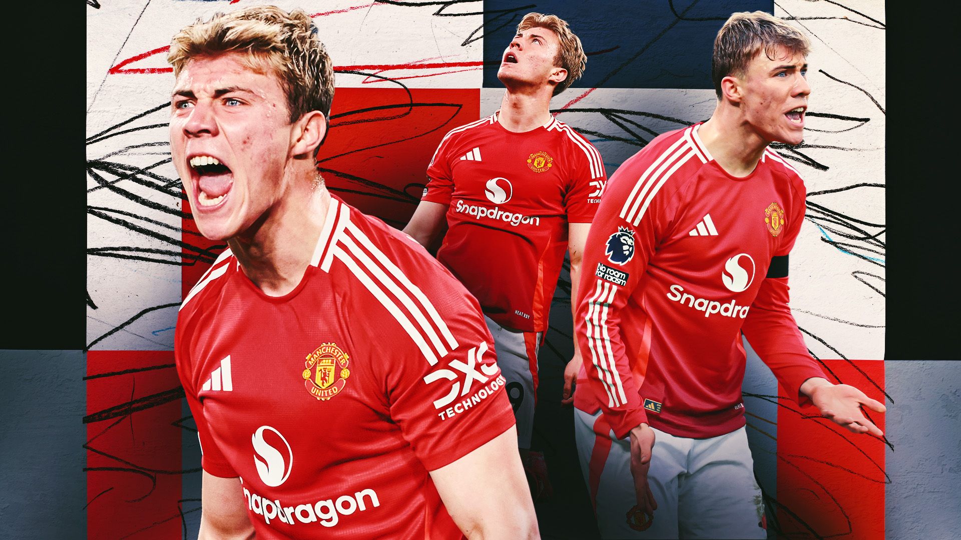 更替趋势 更替趋势