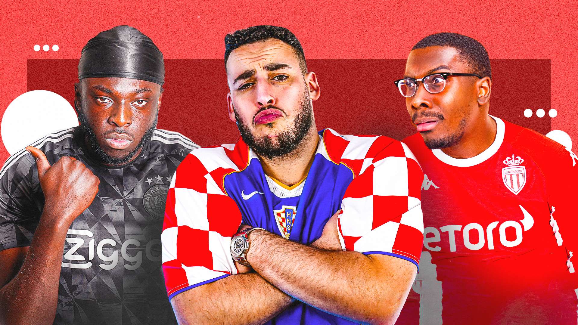 更是表示 更是表示