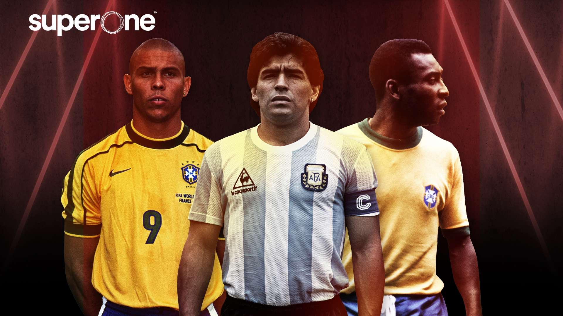 成年队的竞 成年队的竞