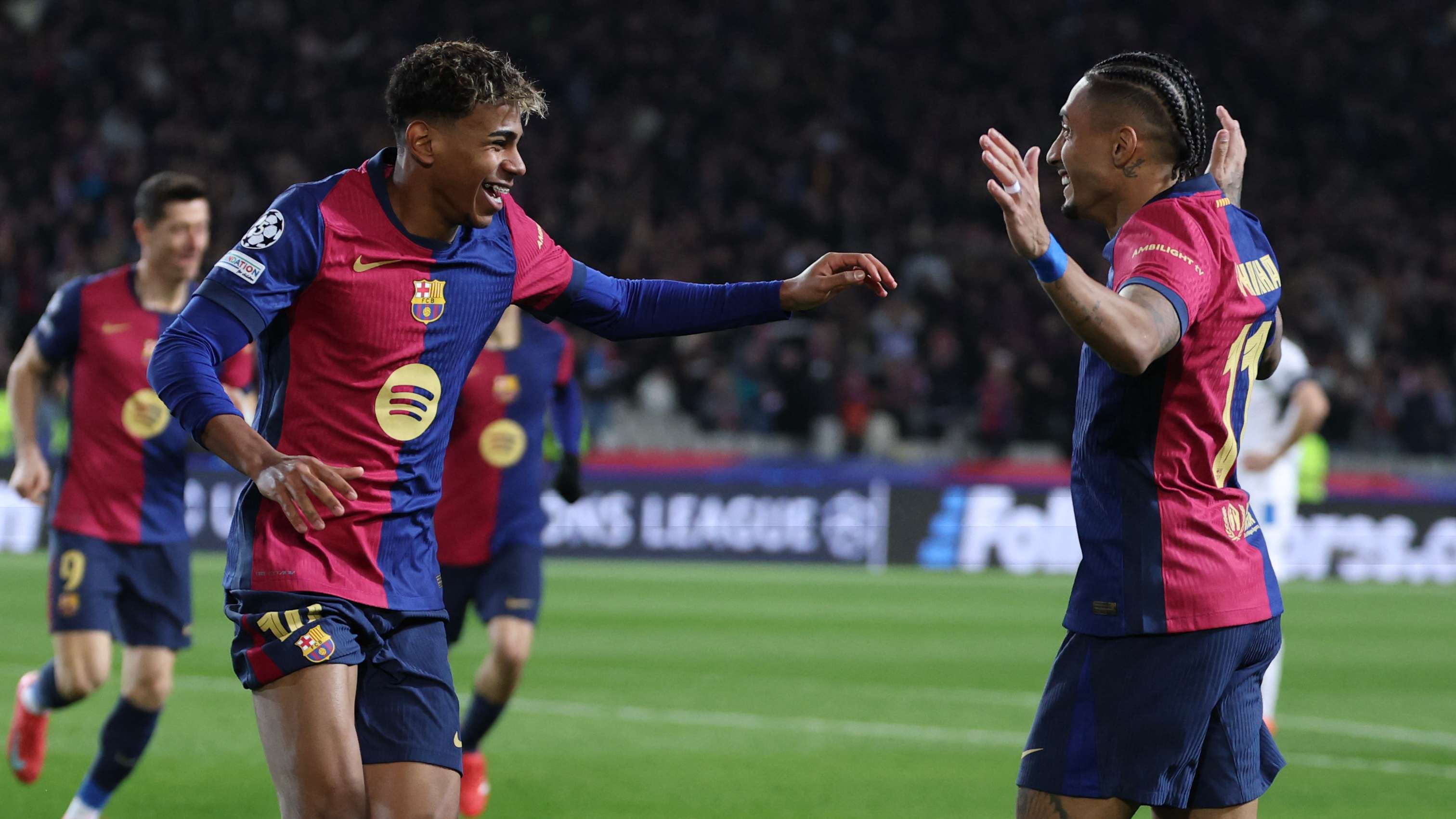 张家胜宋凯 张家胜宋凯