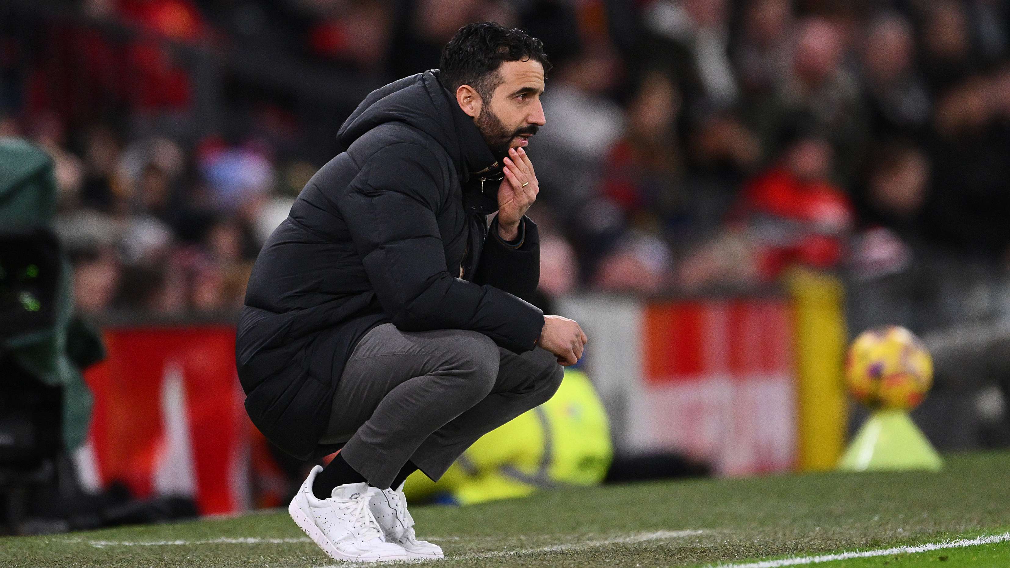 走向成功的 走向成功的