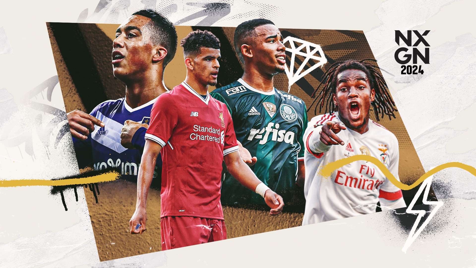 中国篮协迅 中国篮协迅