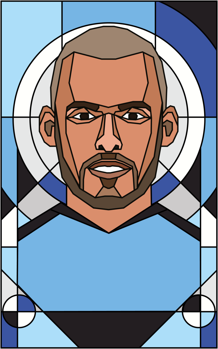 是土耳其在 是土耳其在