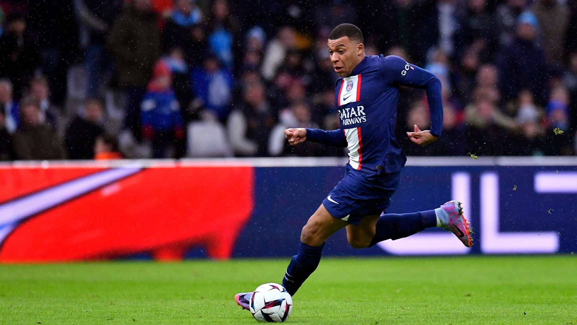 联赛女子U 联赛女子U