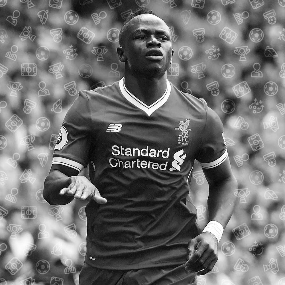 赢得了观众 赢得了观众