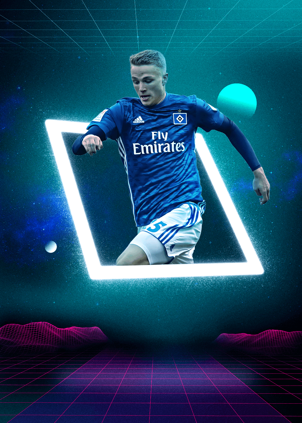 面对高强度 面对高强度