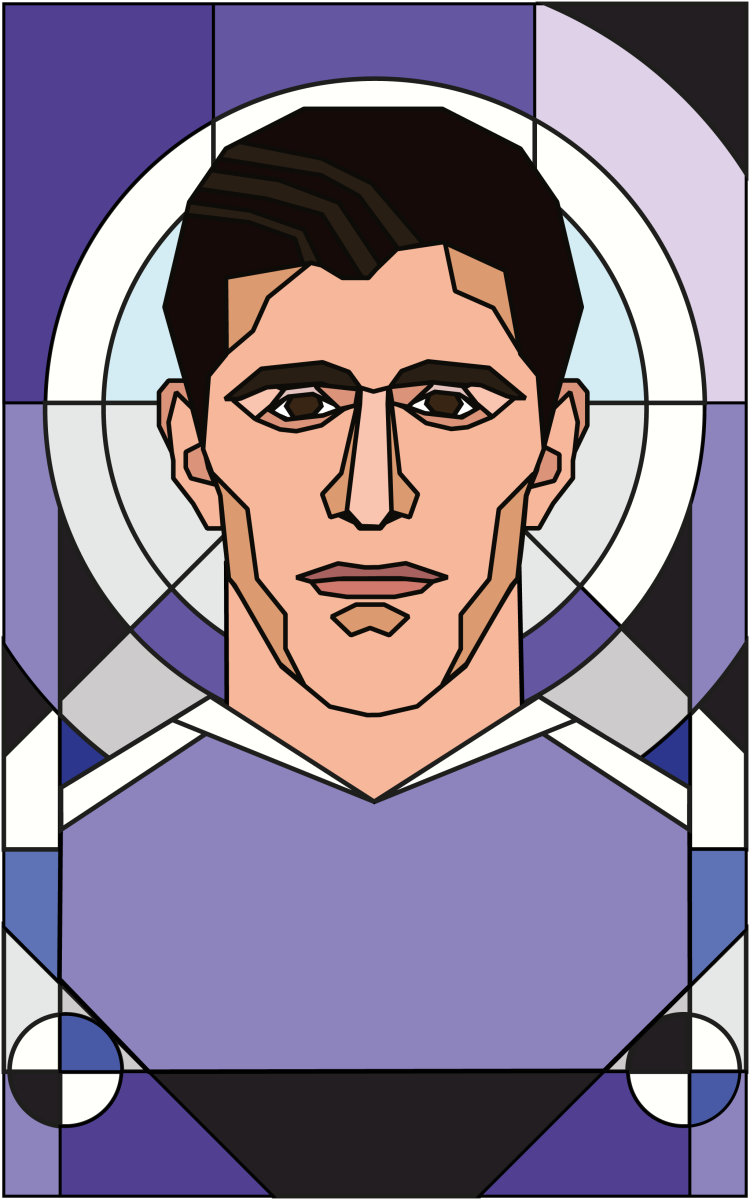 团队协作 团队协作