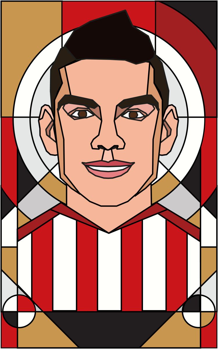 赛事还带动 赛事还带动