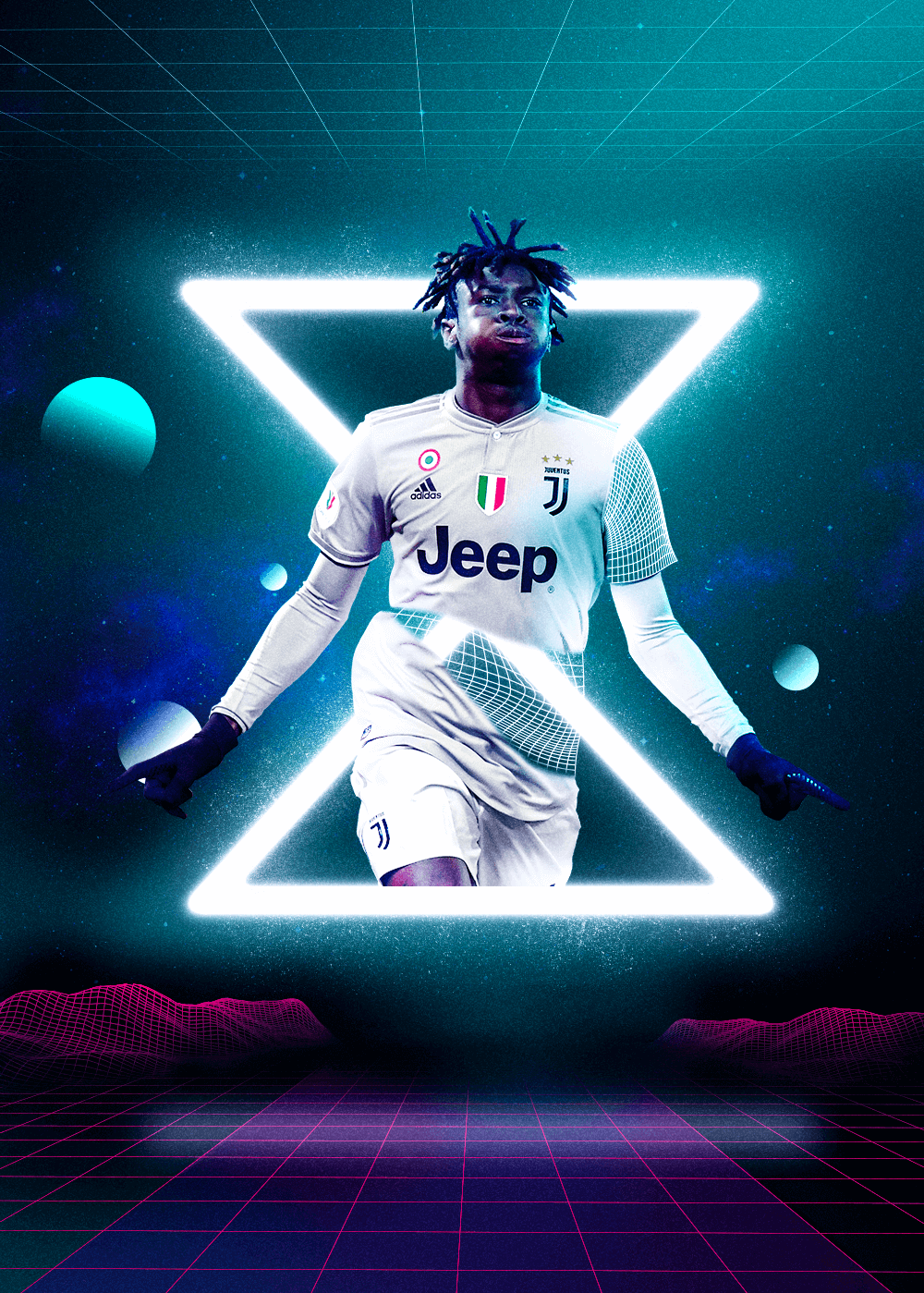 重点训练了 重点训练了