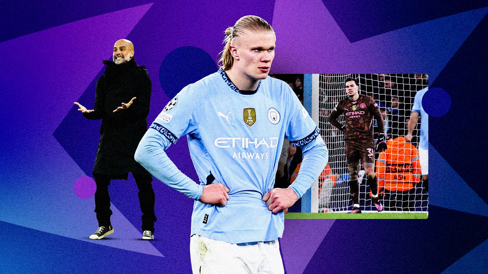 际级裁判讲 际级裁判讲