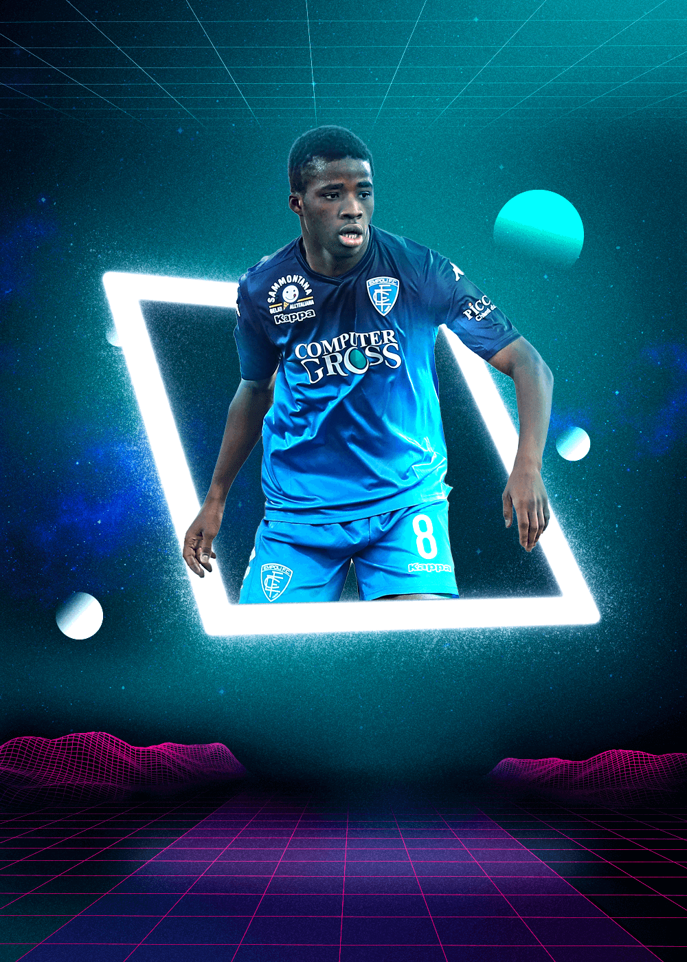 平刻不容缓 平刻不容缓