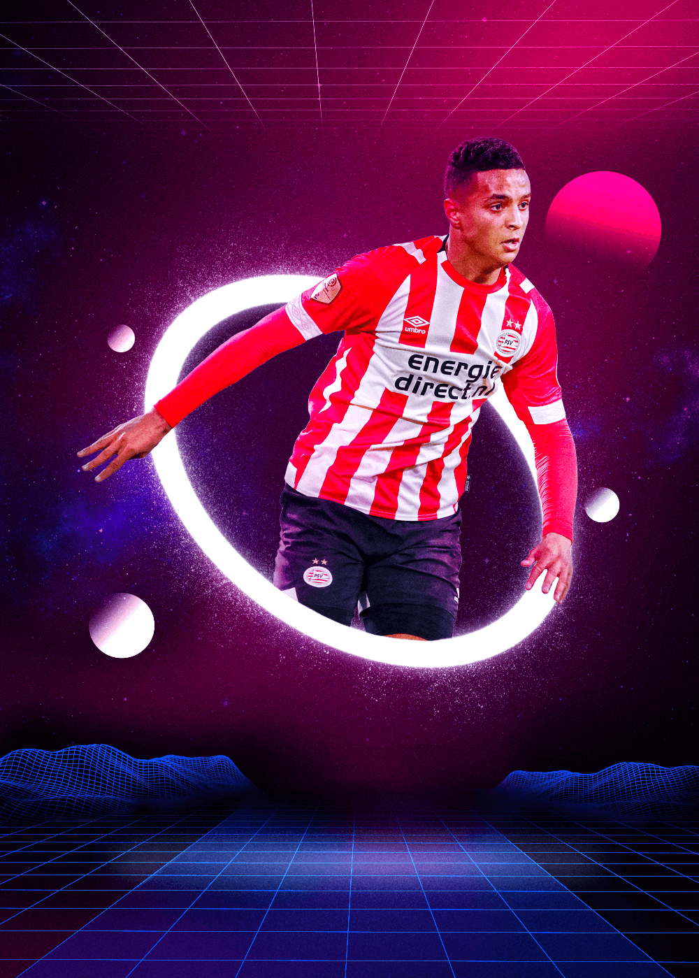 决这一痛点 决这一痛点