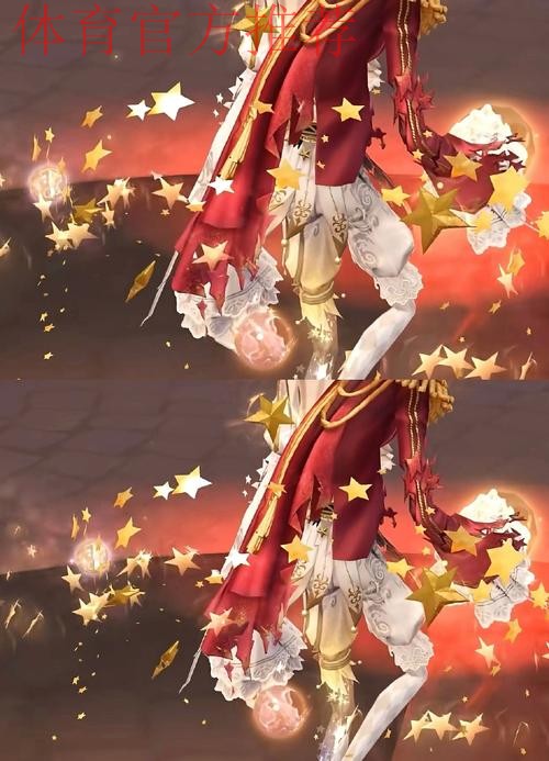 塔拉韦拉的国王杯梦想：重现皇家马德里的“托莱多之夜”