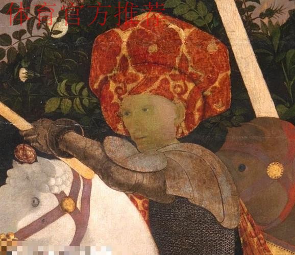 弗洛伦蒂诺点燃圣诞战争：西甲豪门的博弈与未来展望