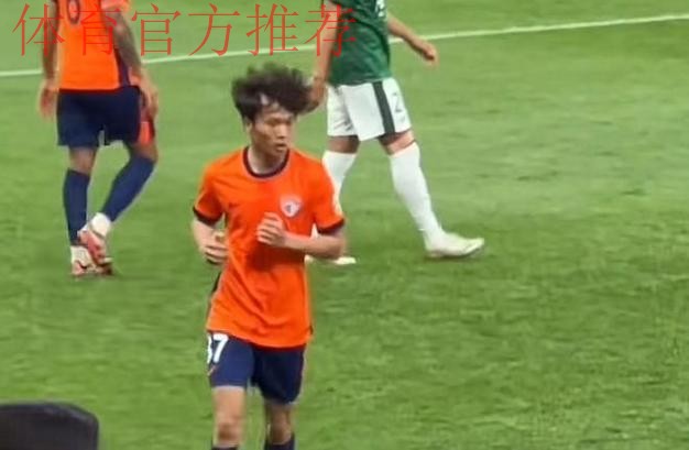 记者:青岛海牛球员韦所为已经跟随重庆铜梁龙训练 记者:青岛海牛球员韦所为已经跟随重庆铜梁龙训练