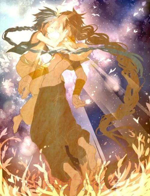 魔笛:逆转获胜令人充满信心 经历很多这样的夜晚