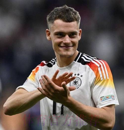 博比奇：萨内感觉只在乎钱 维尔茨或更适合皇马