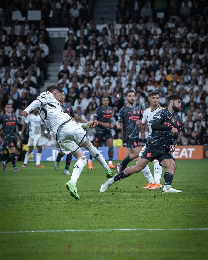 皇马预计巴尔韦德6月初回归 可以参加世俱杯 皇马预计巴尔韦德6月初回归 可以参加世俱杯