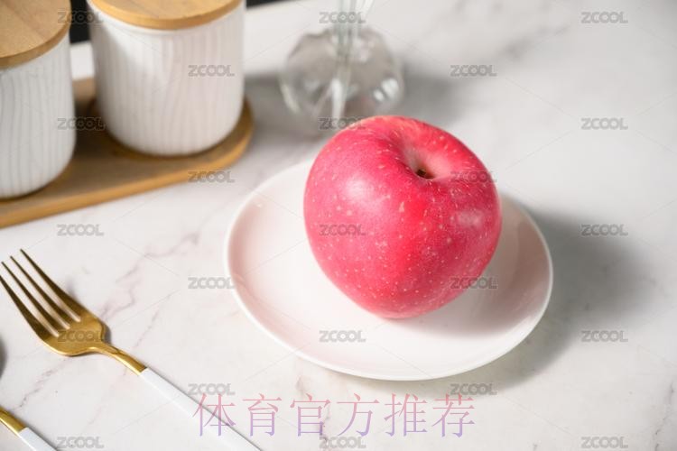 世界杯盘口苹果热门 世界杯盘口苹果热门